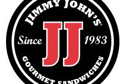 Mnet 127548 Jimmy Johns Lead