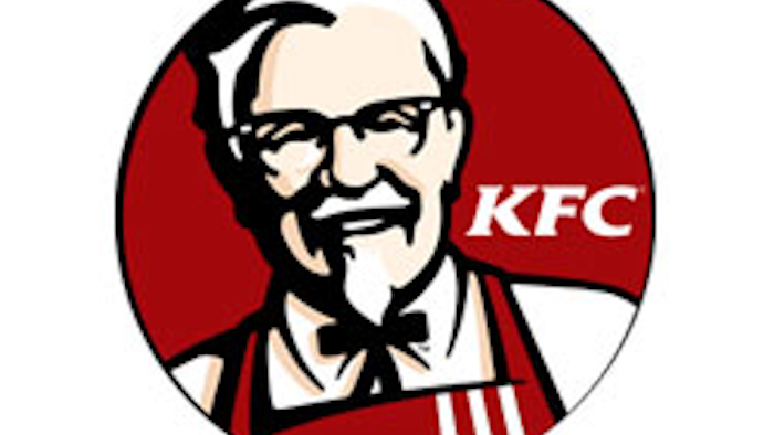 Mnet 127953 Kfc Lead