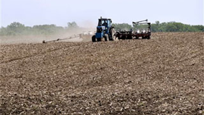 Mnet 128022 Corn Prices Lead