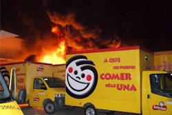 Mnet 128082 Fm0529lead