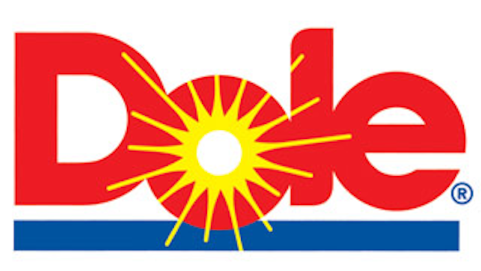 Mnet 128275 Dole Lead