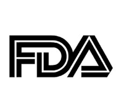 Mnet 128914 Fda 18
