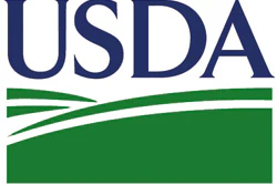 Mnet 128924 Usda Lead 13
