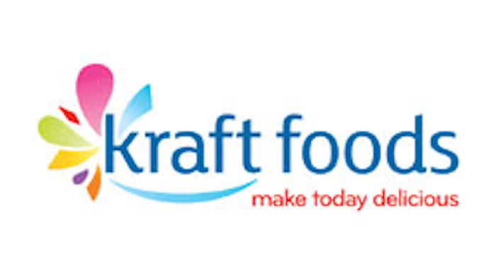 Mnet 128929 Kraft Lead 2