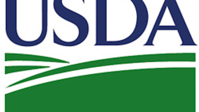 Mnet 128960 Usda Lead 14