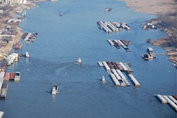 Mnet 129250 Fm1130lead