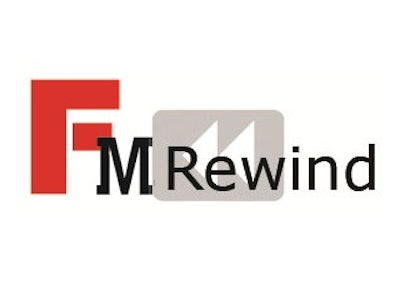 Mnet 129338 Fm Rewind Lead 3