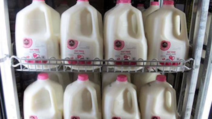 Mnet 129358 Dairy Fiscal Cliff Lead