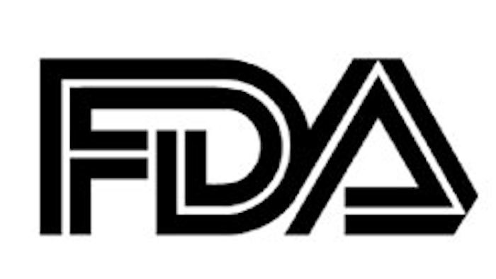 Mnet 129401 Fda 24
