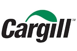 Mnet 129428 Cargill Lead 1