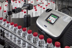 Mnet 130312 Pmmi Lead