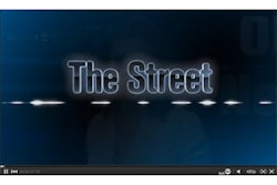 Mnet 130778 0510video Lead