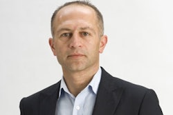 Mnet 131135 Tetrapak Lead