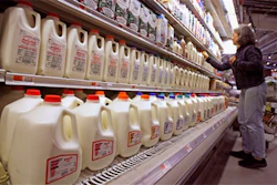 Mnet 131371 Dairy Farm Bill Lead