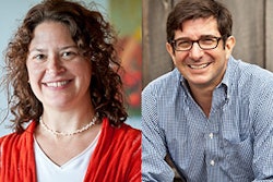 Mnet 132178 Gluten Free Lead