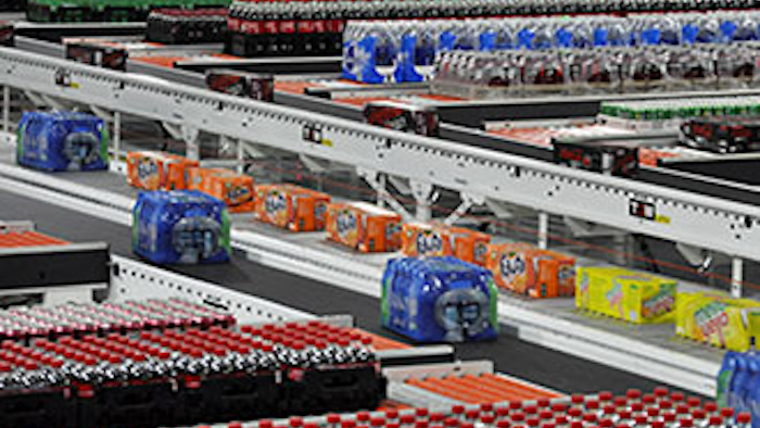 Mnet 132196 When To Incorporate Warehouse Automation Lead