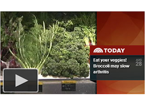 Mnet 132213 Broccoli Arthritis Lead