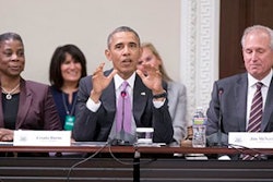 Mnet 132224 Obama Export Lead