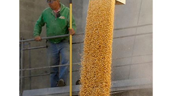Mnet 132452 Corn Harvest Lead 0