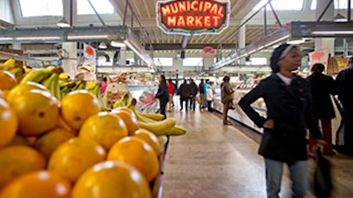 Mnet 133720 Farm Bill Grocery