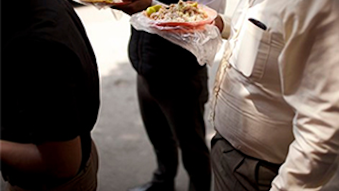 Mnet 135111 Mexico Obesity Lead
