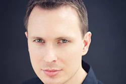 Mnet 135563 Ondrej Kruk Videoje Lead 0