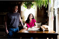 Mnet 136072 Income Gap Lead