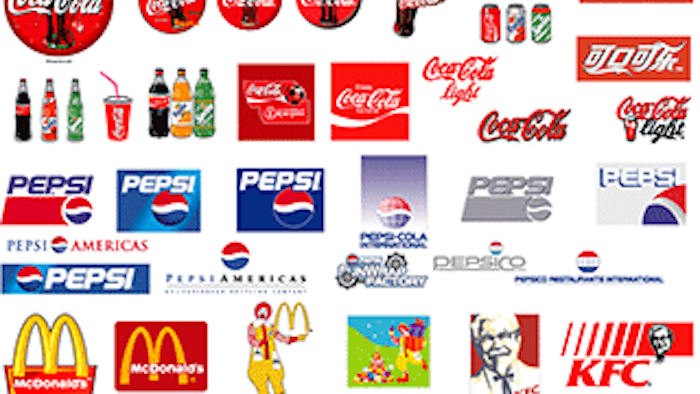 Mnet 136431 Food Logos Lead