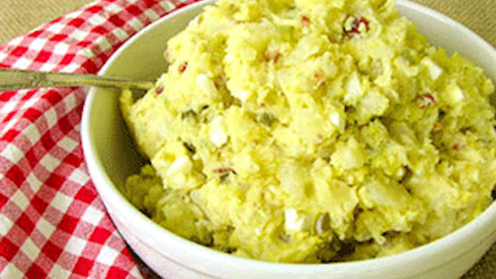 Mnet 136611 Potato Salad Lead