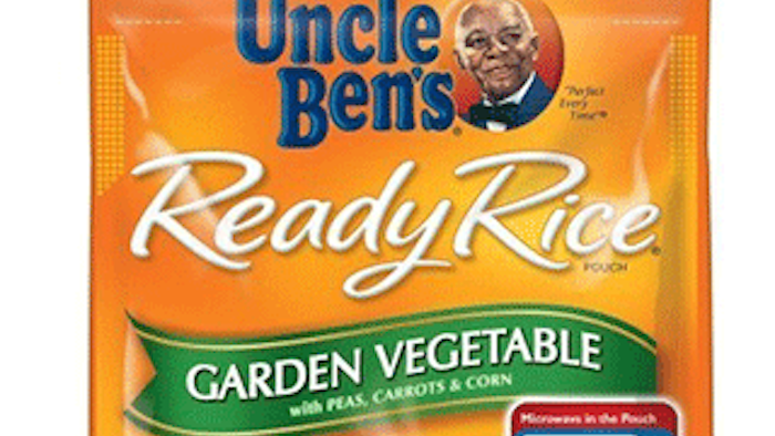 Mnet 136730 Uncle Bens Lead
