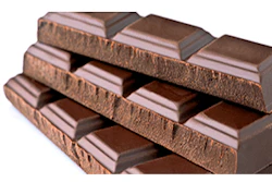 Mnet 137044 Chocolate Lead
