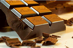 Mnet 137751 Lindt Lead