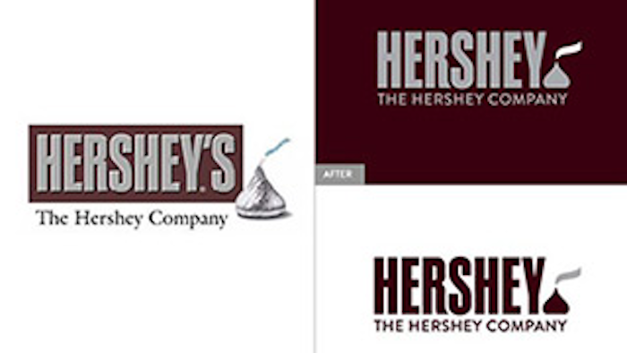 Mnet 137777 Hershey Logo Lead
