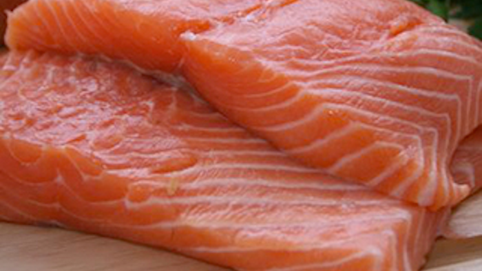 Mnet 139756 Salmon Recall Lead