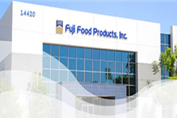 Mnet 139775 Fujifoodproductslead