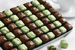 Mnet 140034 Fannie May Choc Lead