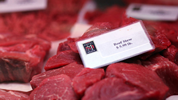 Mnet 141024 Beef Prices Rise Lead 1