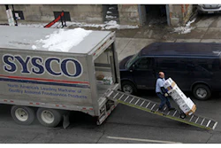 Mnet 141640 Sysco Deal Lead 2