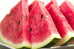 Mnet 141872 Watermelon Pic Lead