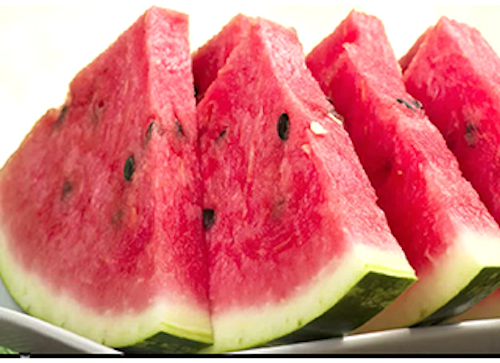Mnet 141872 Watermelon Pic Lead