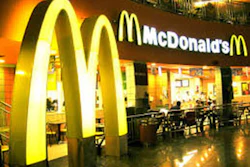 Mnet 143692 Mcd Problems Lead 0