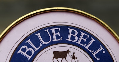 Mnet 45986 635672096453596214 Ap Blue Bell Listeriosis 001