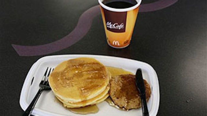 Mnet 146688 Mcdonaldsbreakfastlead