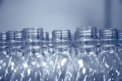 Mnet 147384 Stellarpackexpopiclead