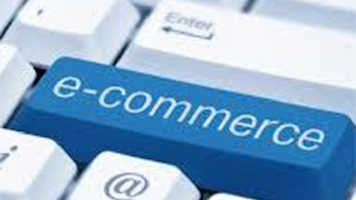 Mnet 147605 Ecommerce Lead 0