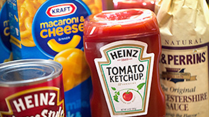 Mnet 148126 Kraft And Heinz Lead 5