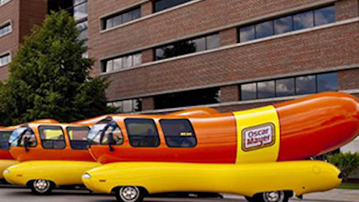 Mnet 148128 Oscar Mayer Plant Lead 1