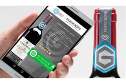 Mnet 148225 Foodpackagingmeaganlead