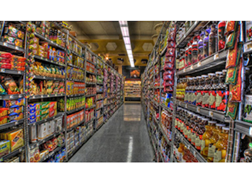 Mnet 148250 Grocery Aisle Lead 2