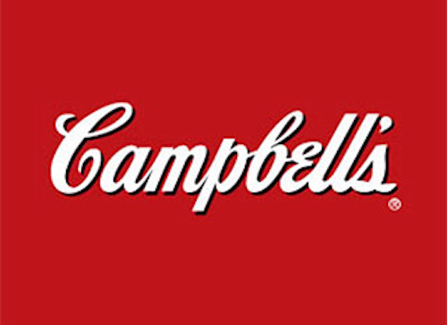 Mnet 148253 Campbell S Lead 1